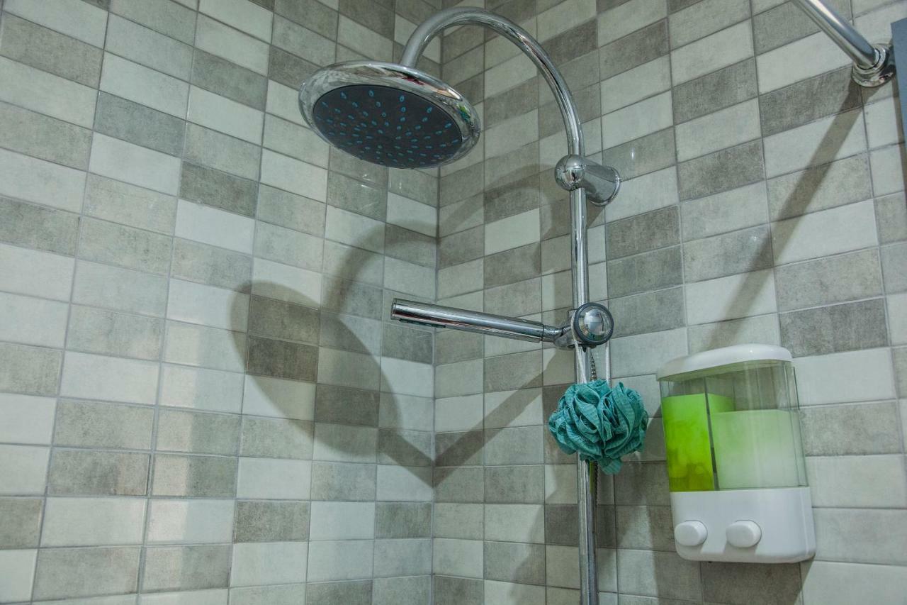 Apartamento A Francos Gyn Lovers Porto Bagian luar foto